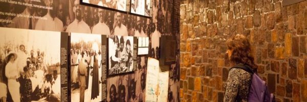 6f7eadb3e3eada84f02daef5c76a974b69846764666042808520170525080931