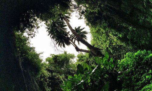 musanze caves