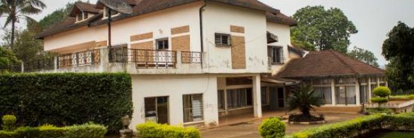 habyarimana-s-palace