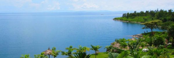kivu-lake-700x450 kivu-lake-700x450
