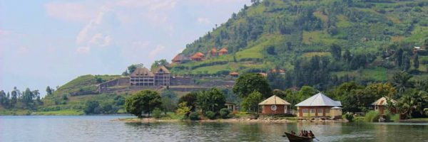 rwanda_tourism-20190622-0002