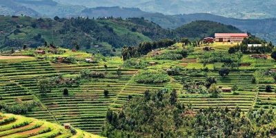 rwanda_tourism-20190622-0006