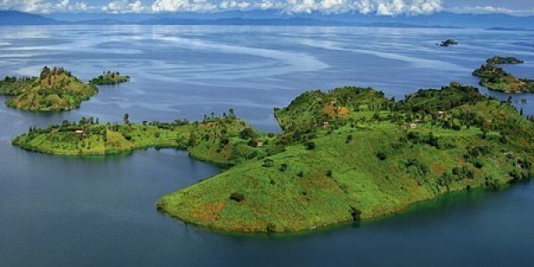 rwanda_tourism_-20190622-0004 rwanda_tourism_-20190622-0004
