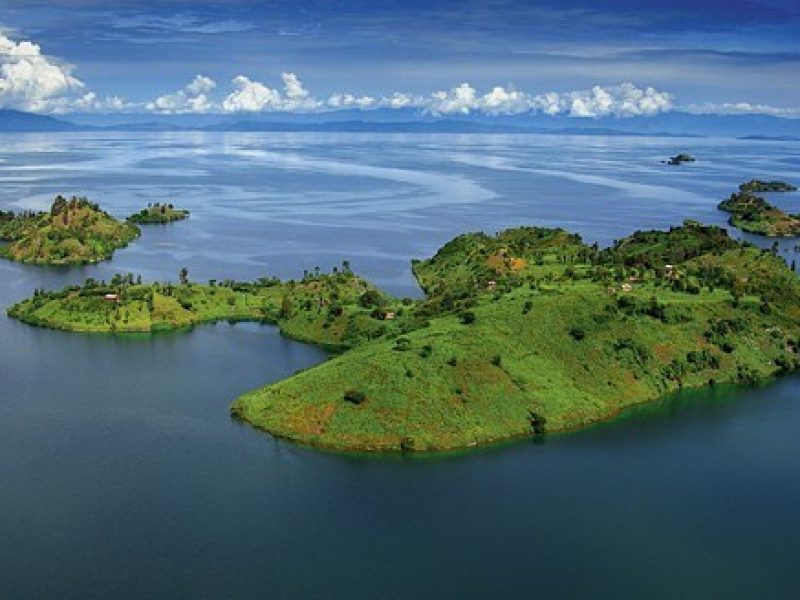 Beyond the hills tours is a travel agency company