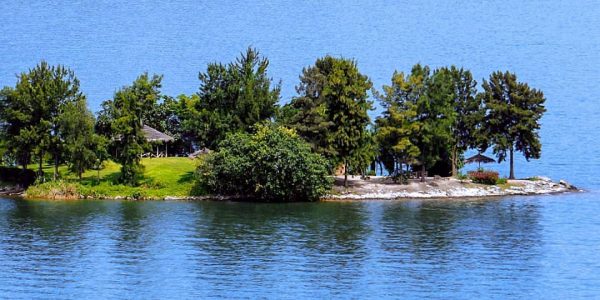 rwanda_tourism rwanda_tourism