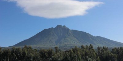 volcanoes-NP