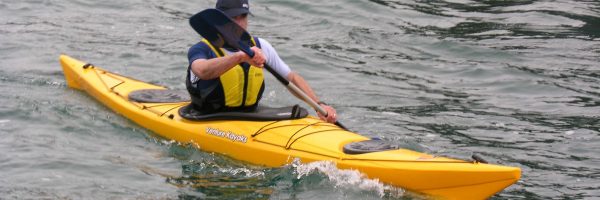 kayaking_1 kayaking_1